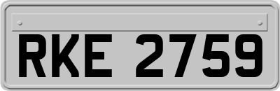 RKE2759