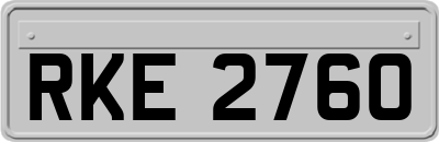 RKE2760