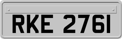 RKE2761