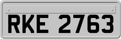 RKE2763