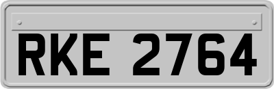 RKE2764