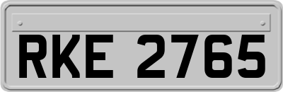 RKE2765