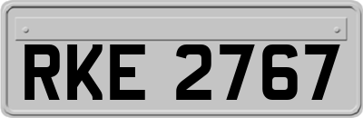 RKE2767