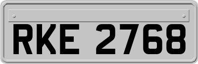 RKE2768