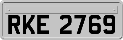 RKE2769