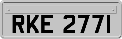 RKE2771