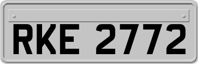 RKE2772