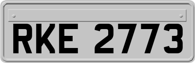 RKE2773