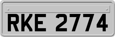 RKE2774