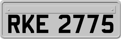 RKE2775