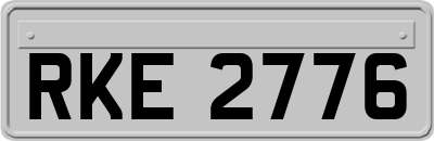 RKE2776