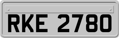 RKE2780