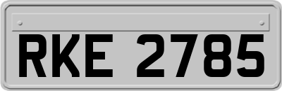 RKE2785