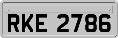 RKE2786