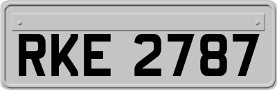 RKE2787