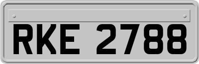 RKE2788