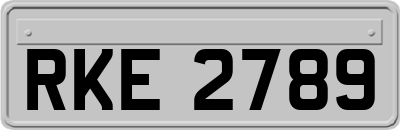 RKE2789