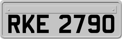 RKE2790