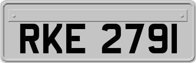 RKE2791