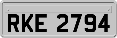 RKE2794