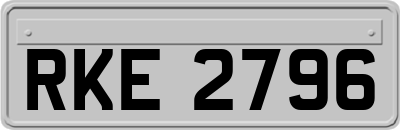 RKE2796