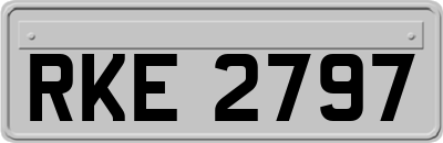 RKE2797