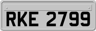 RKE2799