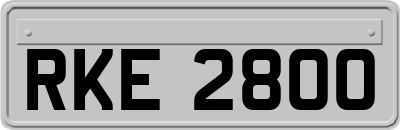 RKE2800