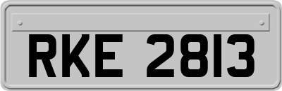 RKE2813