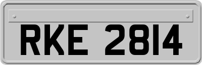 RKE2814