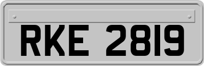 RKE2819