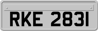 RKE2831