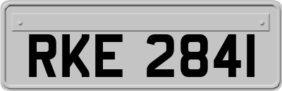 RKE2841