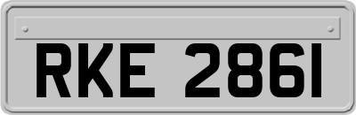 RKE2861