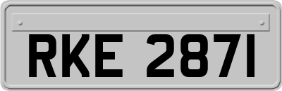 RKE2871