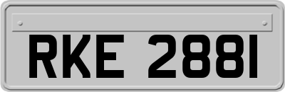 RKE2881