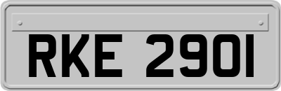 RKE2901