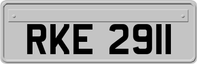 RKE2911