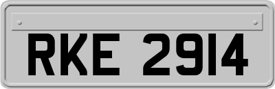 RKE2914