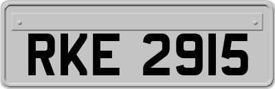 RKE2915