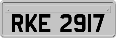 RKE2917