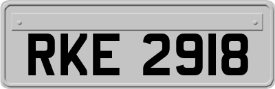 RKE2918