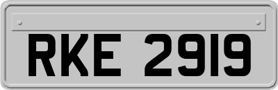 RKE2919