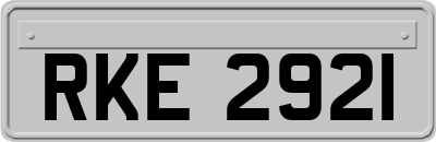 RKE2921