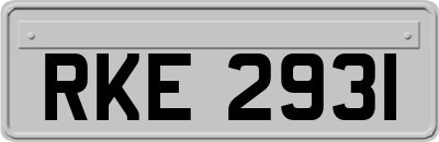 RKE2931