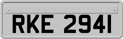 RKE2941