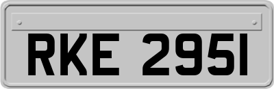 RKE2951