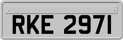 RKE2971