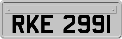 RKE2991