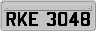 RKE3048